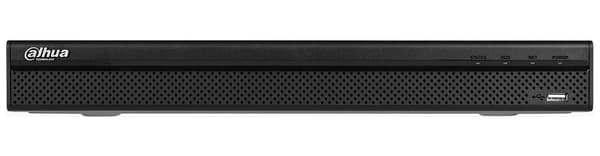 Dahua Technology DHI-NVR4232-4KS3 Network Video Recorder