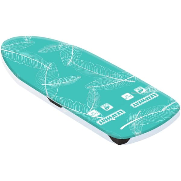 Leifheit AirBoard Compact Ironing Board 73 x 30 cm