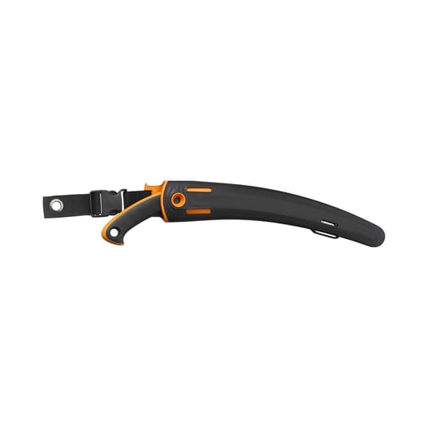 Fiskars SW 330 - Saw - Model 1020199