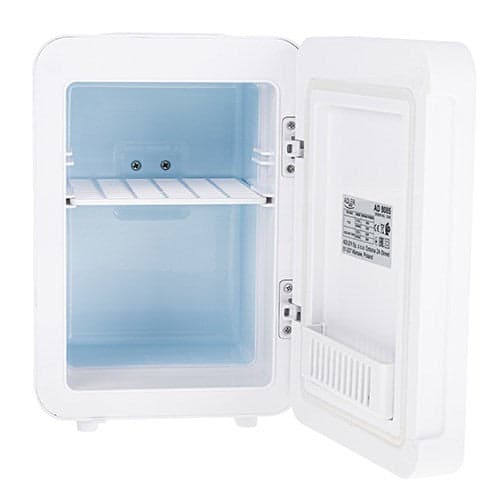 Adler Freestanding Fridge 4L G