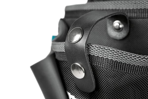 Makita E-15182 Tool Belt Accessory Pouch