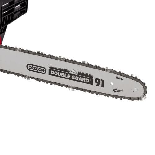 Einhell Electric Chainsaw 1800W 35 cm GH-EC 1835