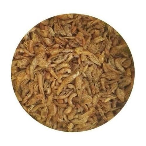 AIME Turtle Food - Gammarus Mix - 1000 ml