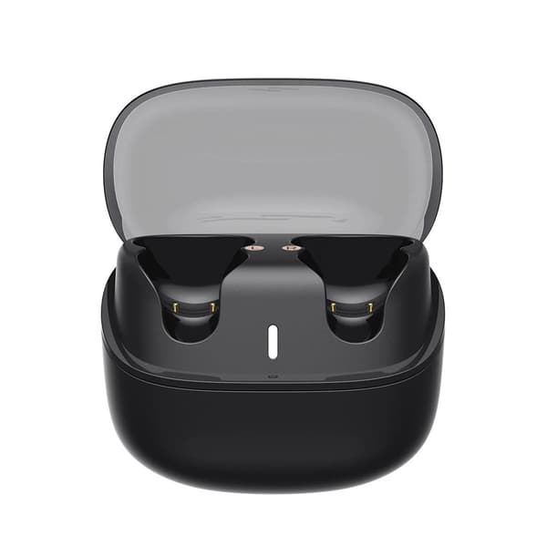 Havit TW980 TWS Wireless Headphones Black