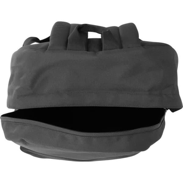 Backpack - WHISTLER - Lorny - 18 L - Asphalt - Laptop compartment