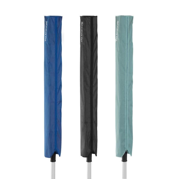 Brabantia Clothes Dryer Protective Cover Assorted