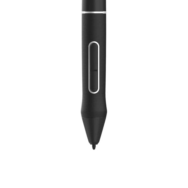 HUION Kamvas 13 Graphic Tablet Green 5080 LPI USB