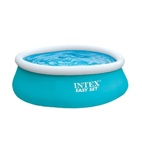 Intex Easy Set Swimming Pool 183x51cm 28101NP