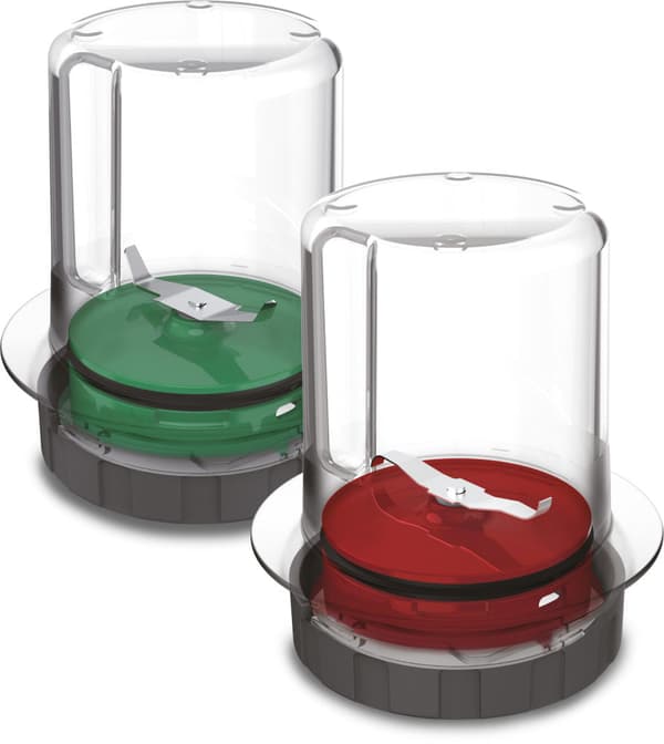 Tefal BL4388 Blender 1.25 L 800W Black