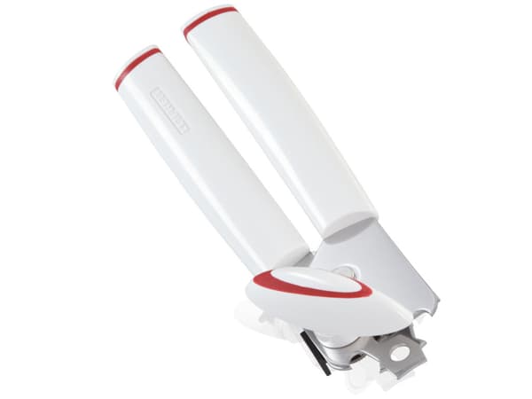 Leifheit Comfortline Lifty Can Opener Kitchen Tool