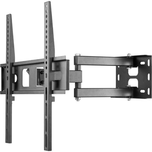 Stell Mobile TV Stand - 32" to 55" - SHO 4600