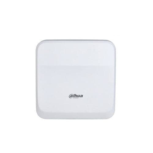 Dahua Access Controller ASC3202B