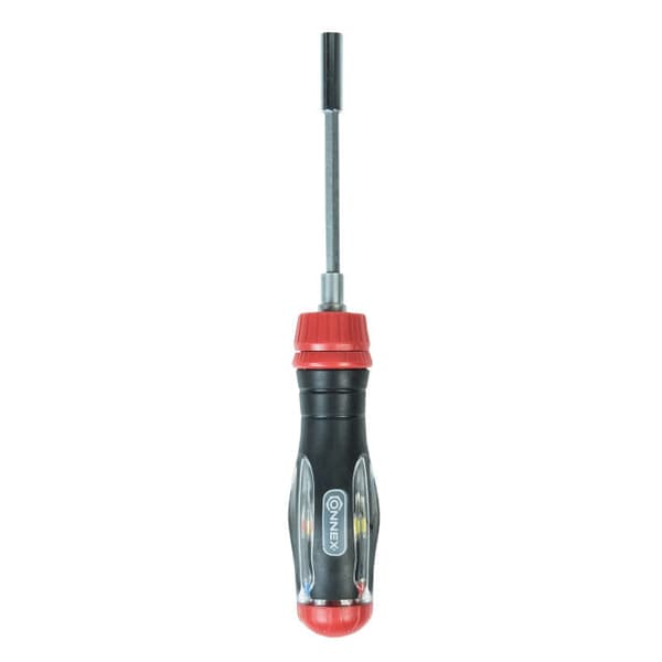 Connex COXB364013 Bit Screwdriver Set