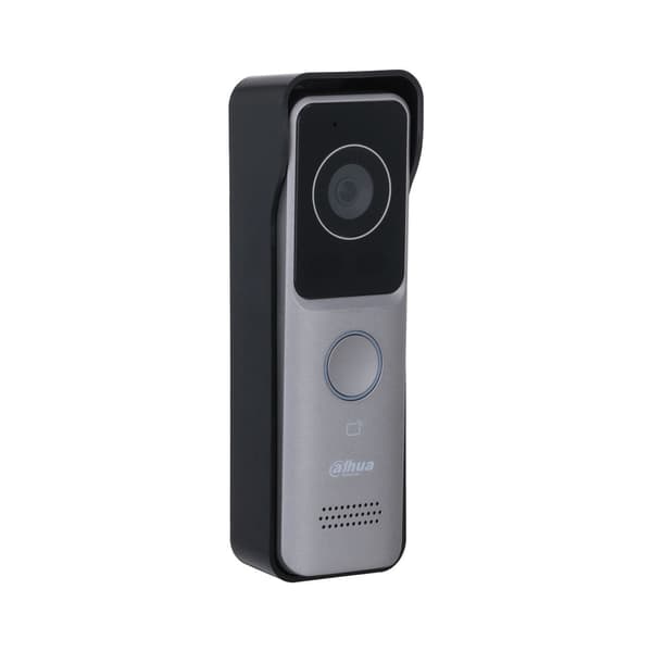 Dahua Technology VTO2311R-WP Video Intercom System 2 MP