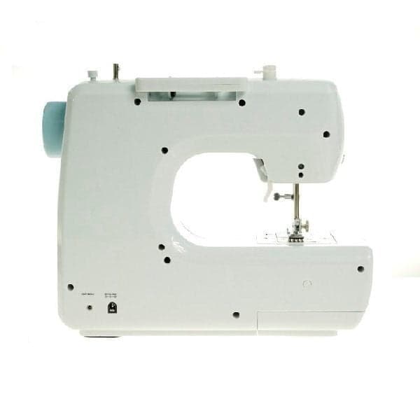 Łucznik Automatic Sewing Machine Electromechanical Everyday