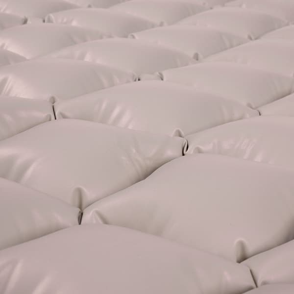 Anti-Bedsore Bubble Mattress M100AM