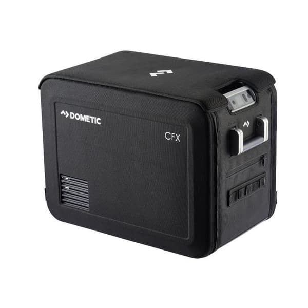DOMETIC - Protective Cover - Black - CFX3 PC45