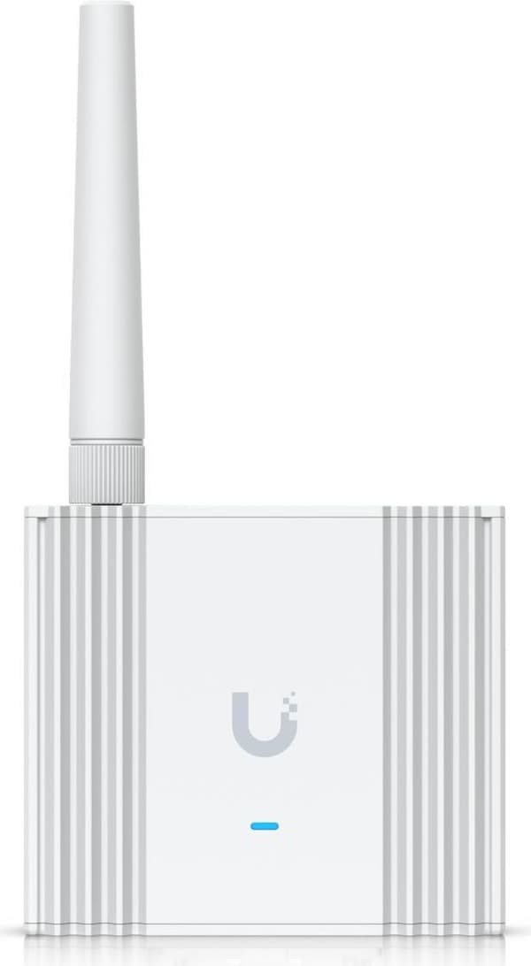 Ubiquiti Super Long-Range Sensor - for UniFi Predect Sensors (UP-SUPERLINK)