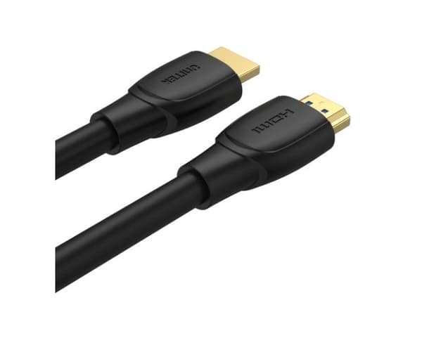 UNITEK HDMI 2.0 4K 60HZ Cable C11068BK 7 M