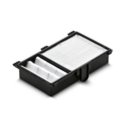 Kärcher HEPA13 Filter 6.414-963.0 for Vacuum Cleaners