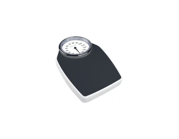 Medisana Analog Personal Scale 40461