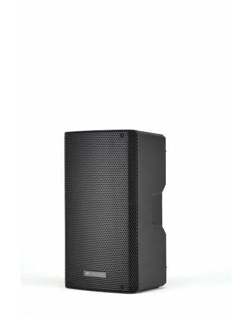 dBTechnologies KL 12 Active Loudspeaker 12" 800W
