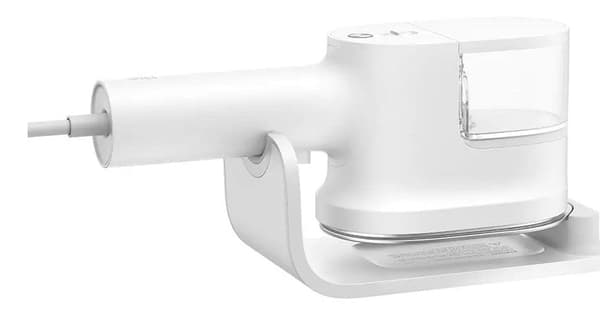 Xiaomi Handheld Steam Iron for Xiaomi