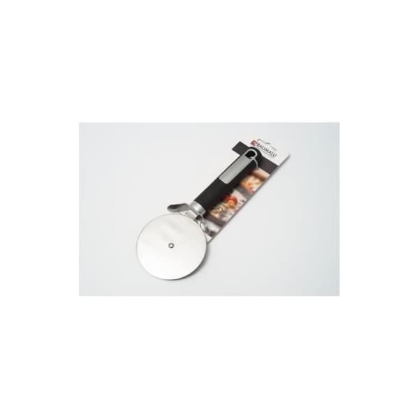 Pizza Cutter - BAUMALU - 22.7 x 9 x 2.2 cm