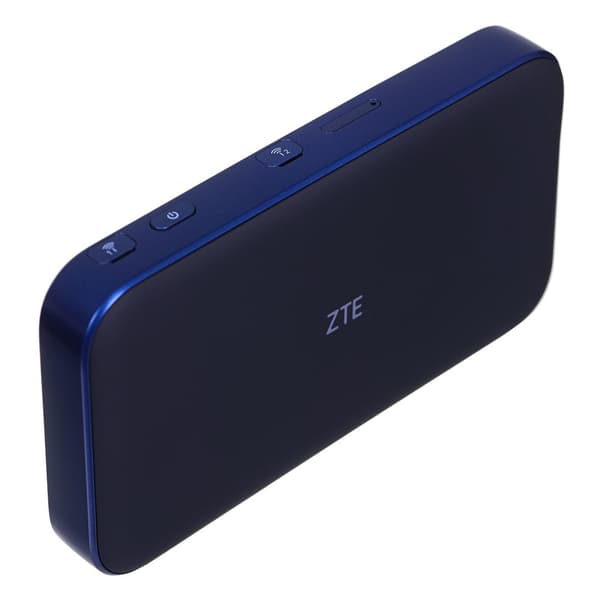 ZTE Router MU5001