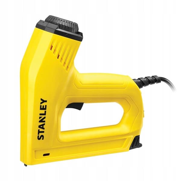 Electric Stapler Tre550 HD/ Staple G
