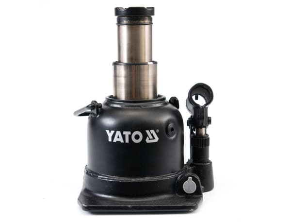 Yato YT-1713 Vehicle Jack/Stand