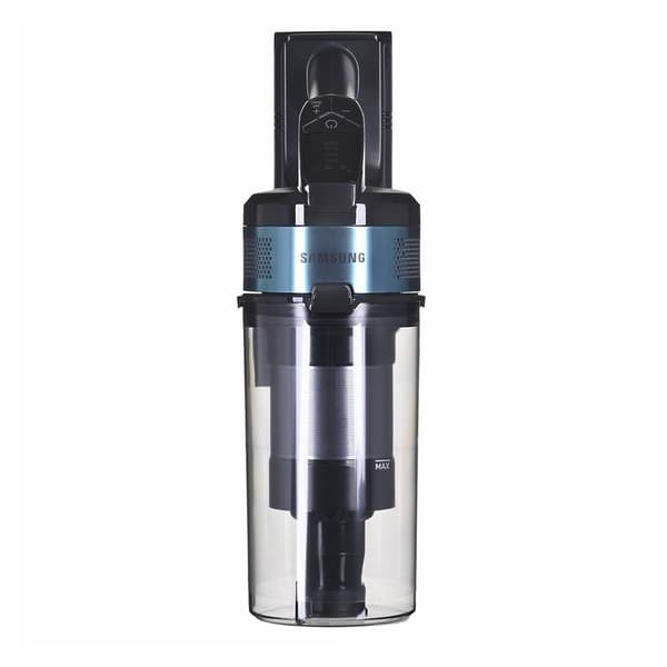 Samsung Handheld Vacuum VS20B75AGR1/WA