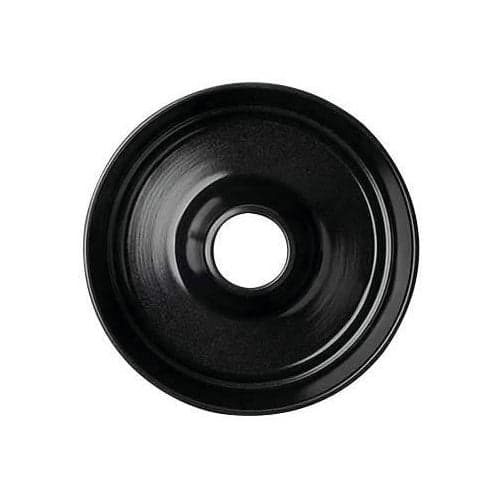 OMNIA Ceramic Oven Baking Pan - CLASSIC - 2 L - Non-stick
