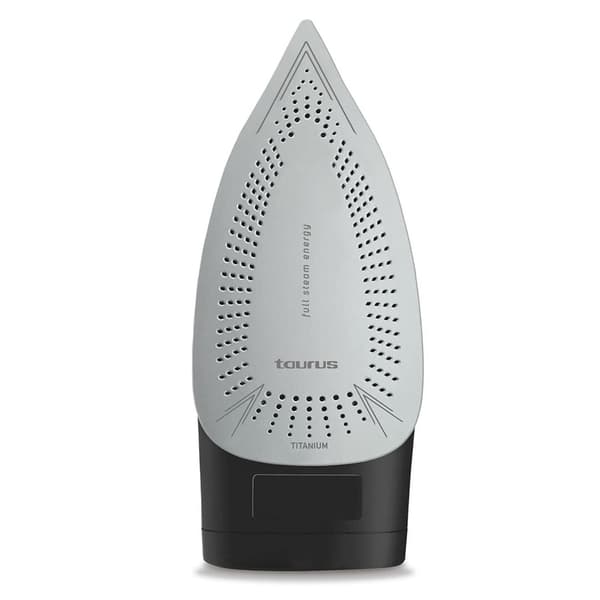 Taurus Iron 2800W Geyser Eco