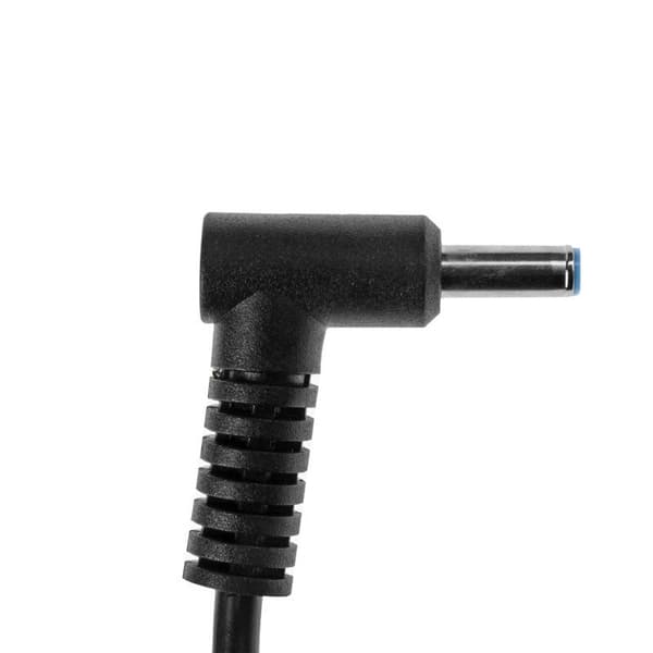 Green Cell AD74P Power Adapter 45W Black