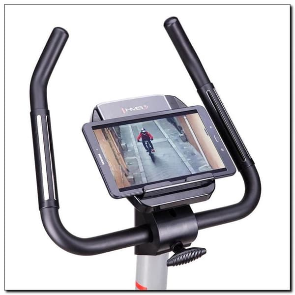 HMS Magnetic Bicycle M6995