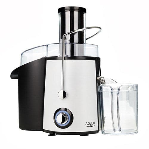 ADLER AD 4128 Juicer