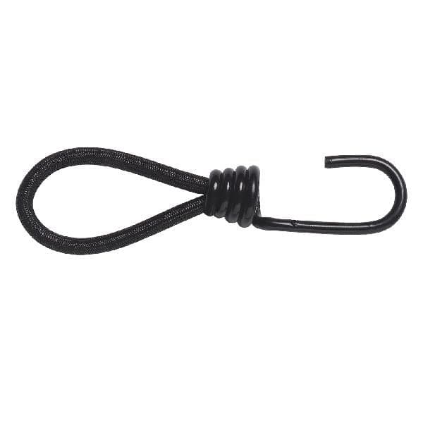 Umefa Tent Tensioners with Hook - 6 Pack