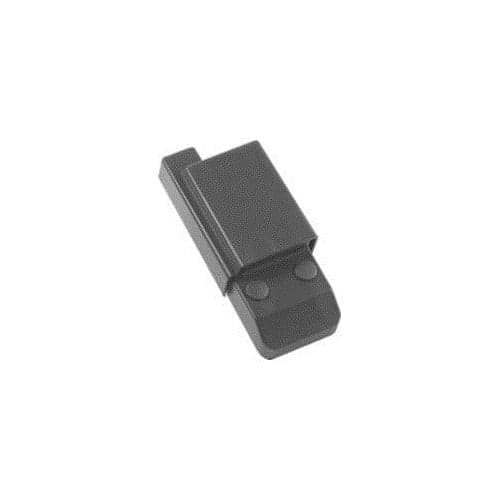 BFT CLONIX 2E (D113674 00001) 2-Channel Variable Code Controller/Radio