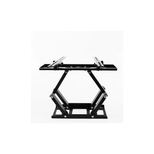 ART RAMT AR-51 TV Mount
