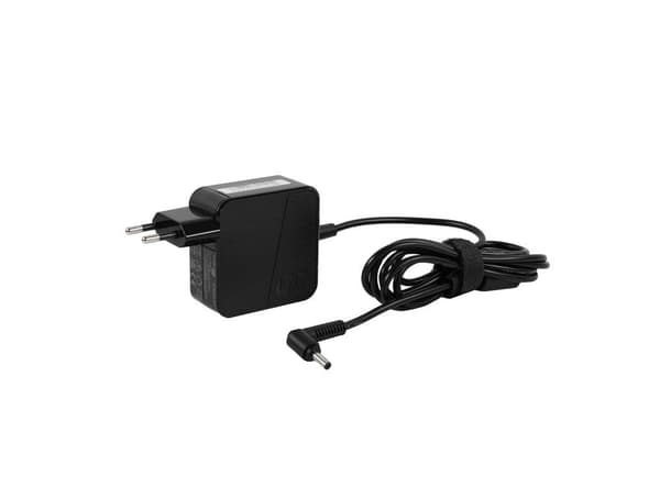Green Cell AD40PV2 Power Adapter 45W Indoor Black