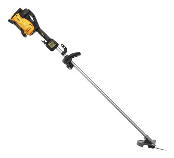 DeWALT Brush Cutter 54V DCMBC812N-XJ 25 cm
