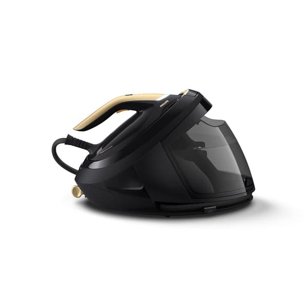 Philips Speed Mode Steam Generator