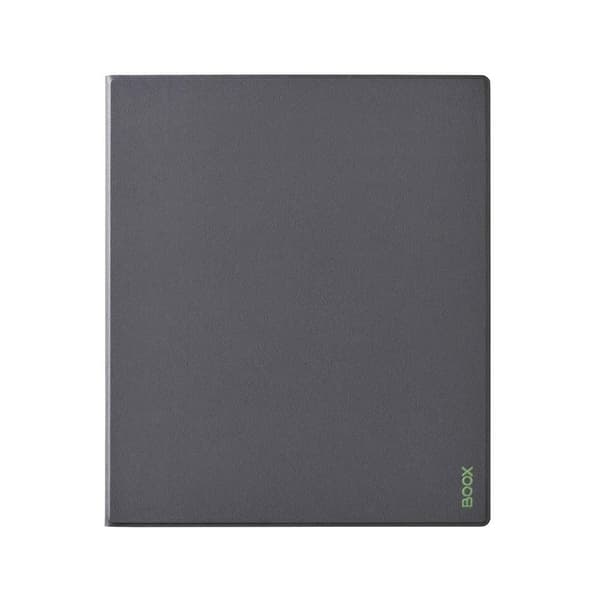 Onyx Boox Note Max Magnetic Case Black