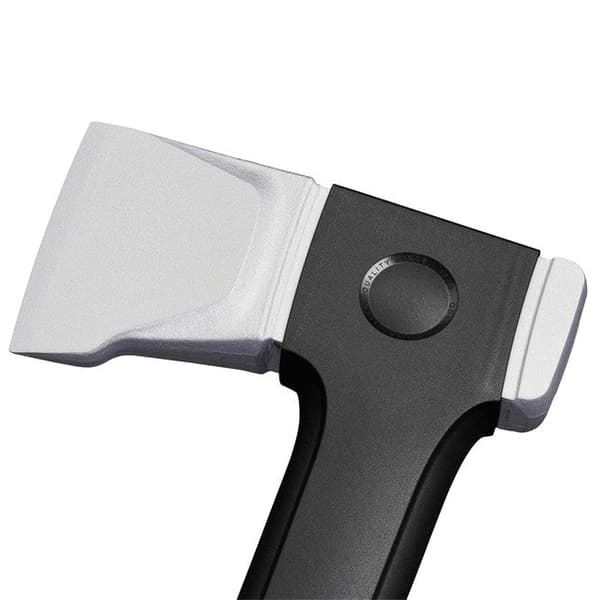 Fiskars X36 X-Series Splitting Axe, 915 mm, 2540 g