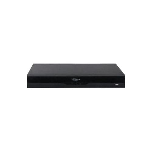Dahua Technology DHI-NVR5216-16P-EI Network Video Recorder