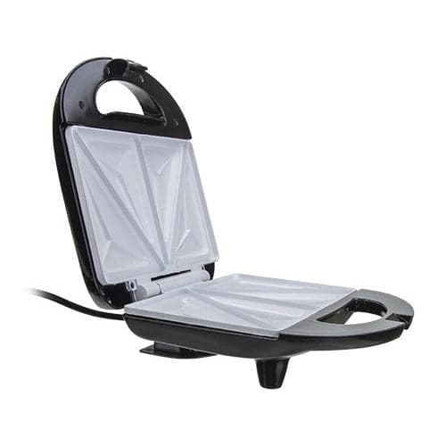 Camry Premium CR 3018 Sandwich Maker 700 W
