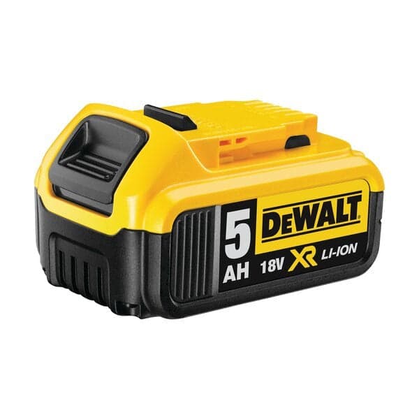 Dewalt 18V Combo Kit DCD796 DCF887
