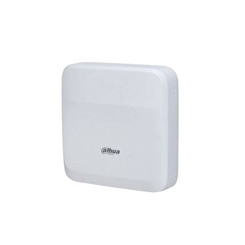 Dahua Access Controller ASC3202B