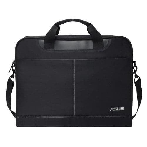 ASUS Nereus Notebook Case 40.6 cm (16 inch) Black